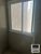 Apartamento, 3 quartos, 73 m² - Foto 10