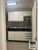 Apartamento, 3 quartos, 73 m² - Foto 12