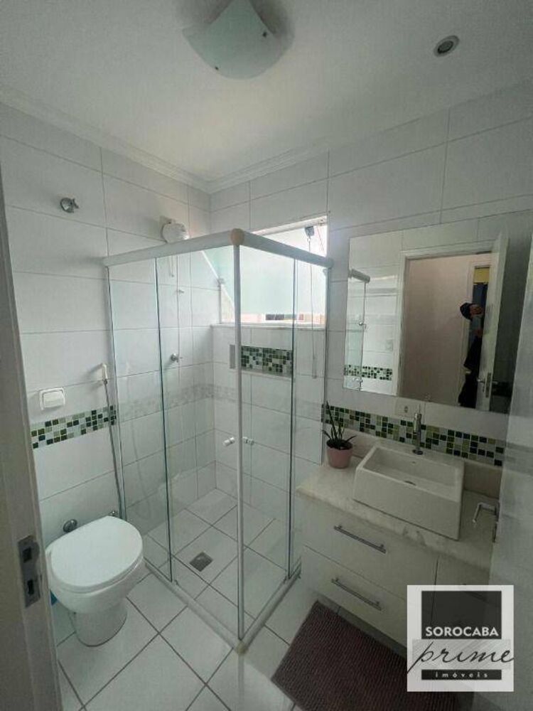 Sobrado, 3 quartos, 160 m² - Foto 4