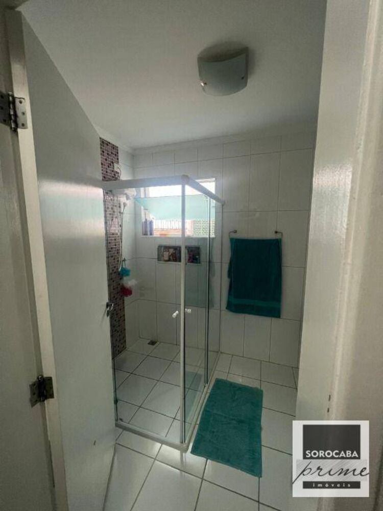 Sobrado, 3 quartos, 160 m² - Foto 2