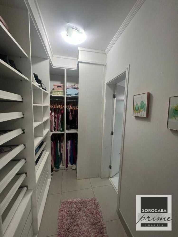Sobrado, 3 quartos, 160 m² - Foto 12