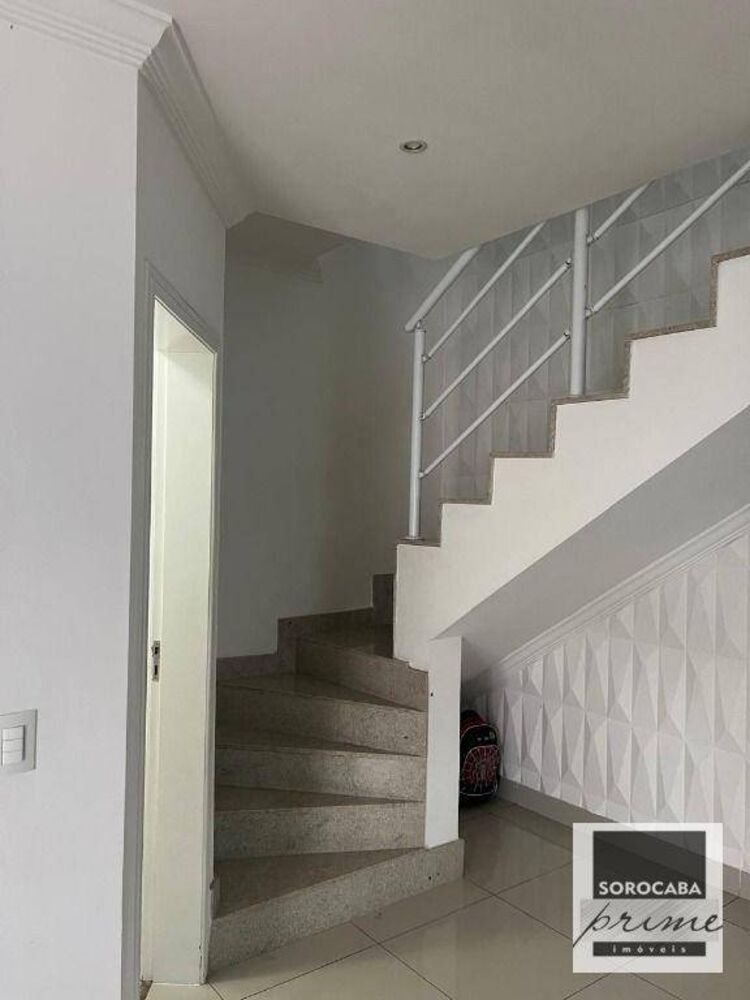 Sobrado, 3 quartos, 160 m² - Foto 5