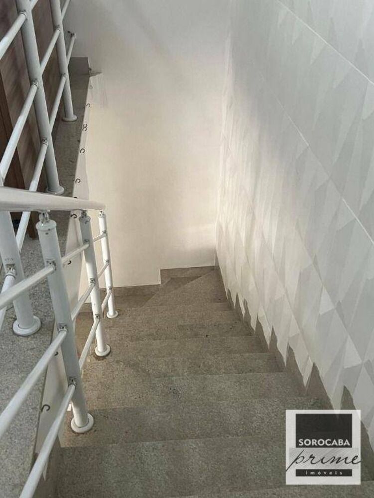 Sobrado, 3 quartos, 160 m² - Foto 13