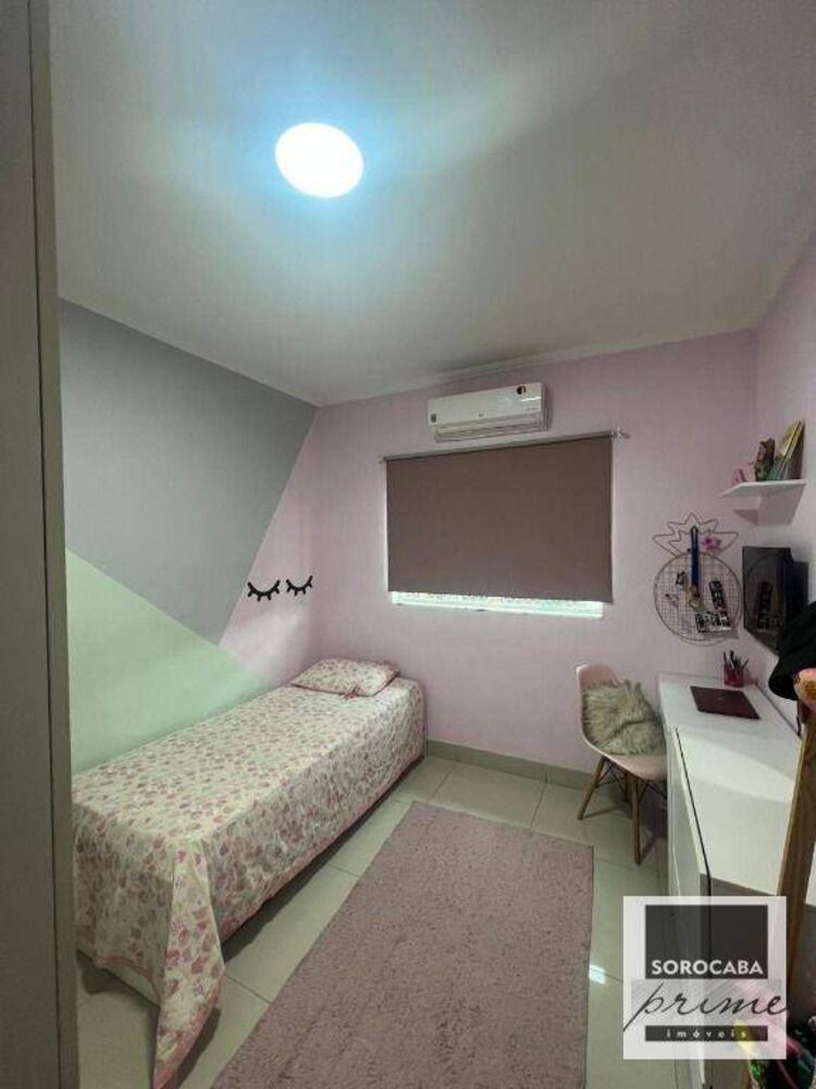 Sobrado, 3 quartos, 160 m² - Foto 1