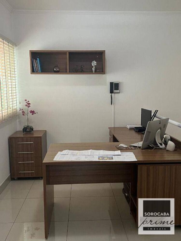 Sobrado, 3 quartos, 160 m² - Foto 17