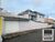 Sobrado, 3 quartos, 160 m² - Foto 1
