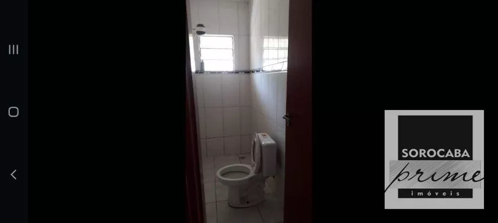 Casa, 2 quartos, 75 m² - Foto 4