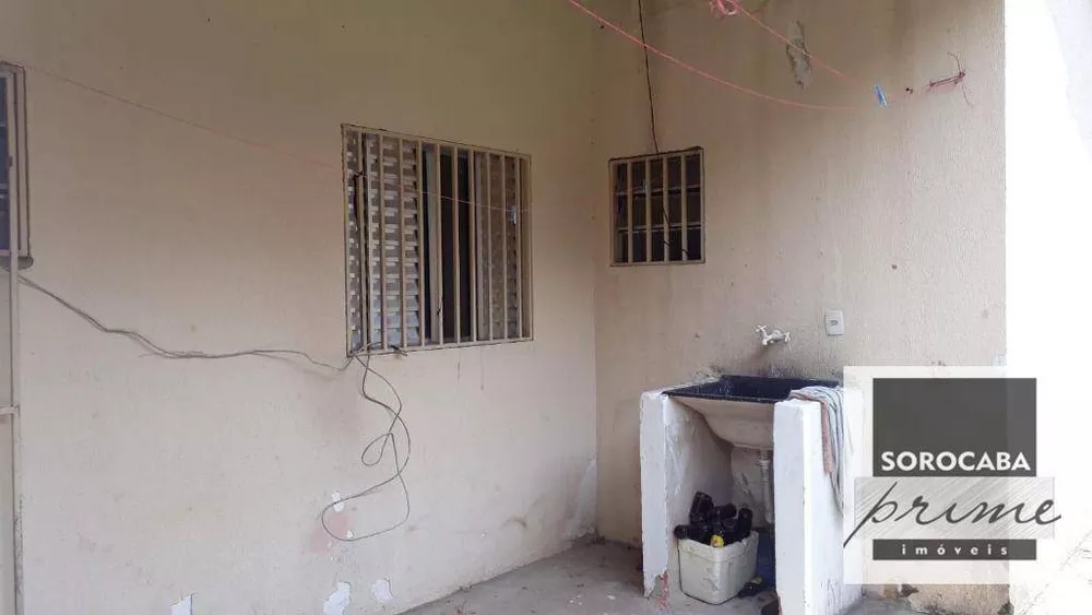 Casa, 2 quartos, 75 m² - Foto 2