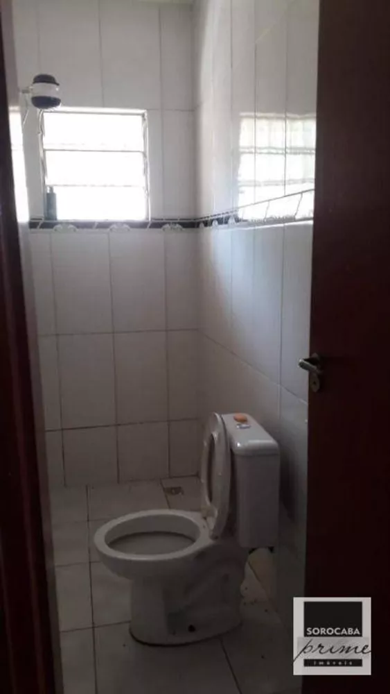 Casa, 2 quartos, 75 m² - Foto 3