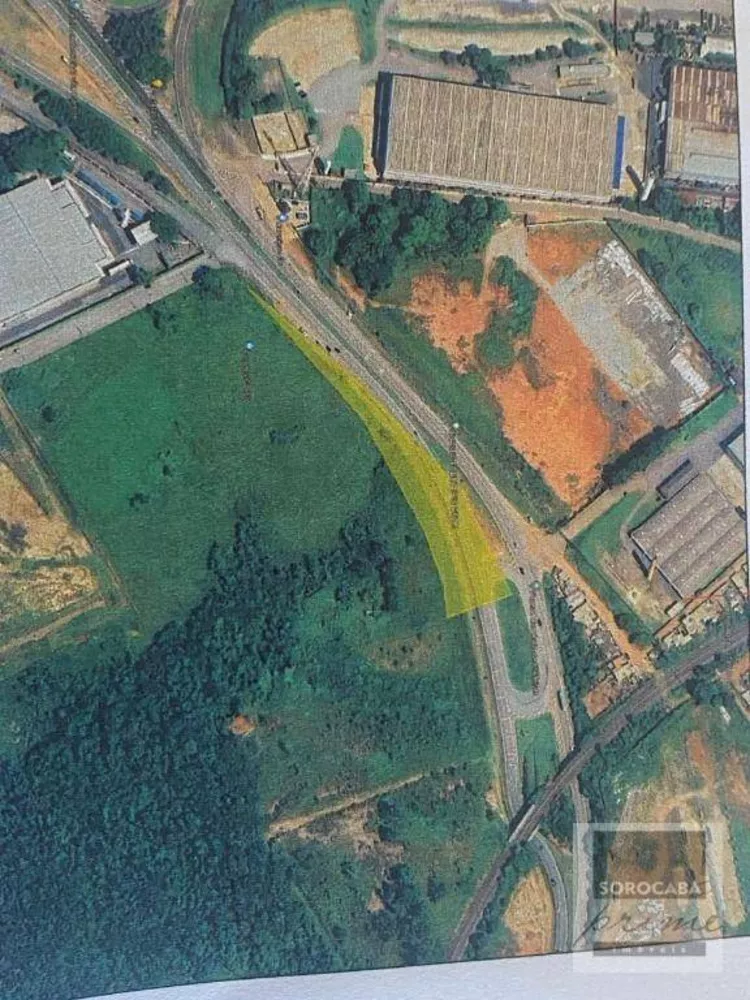 Terreno, 5 hectares - Foto 2