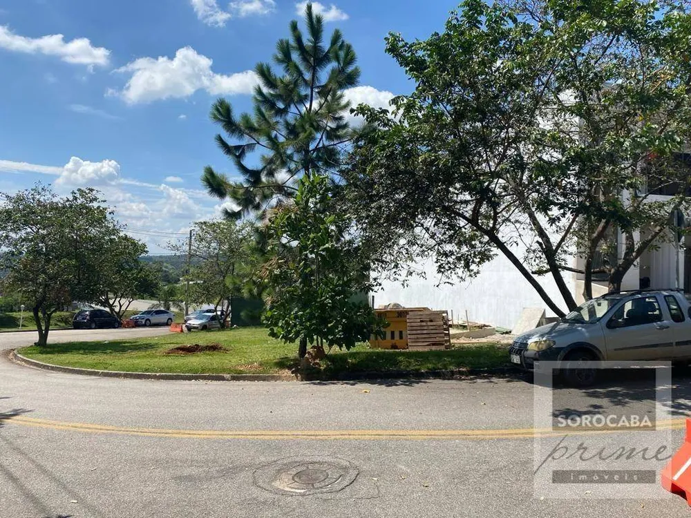 Loteamento e Condomínio, 441 m² - Foto 3