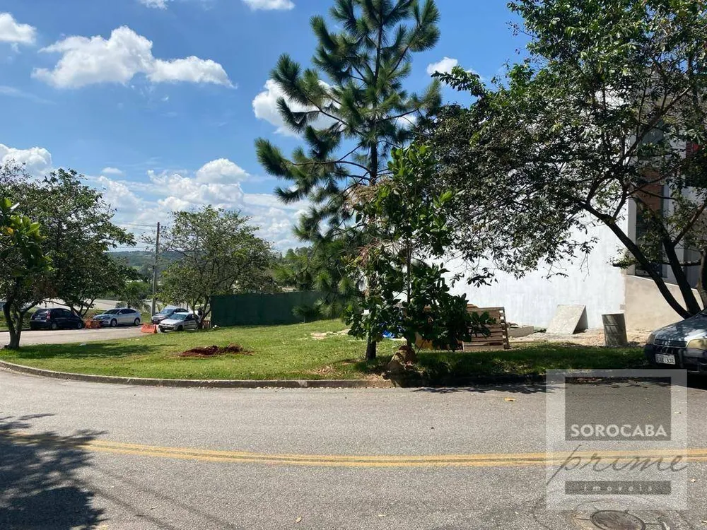 Loteamento e Condomínio, 441 m² - Foto 1