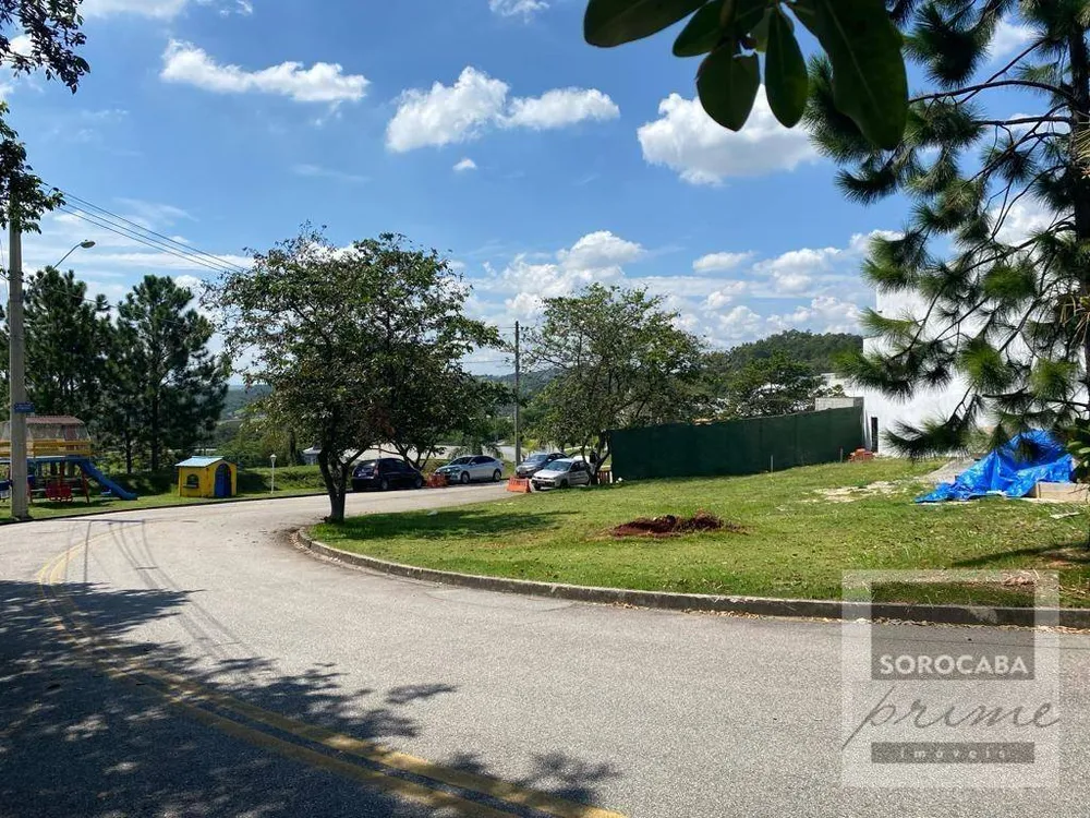 Loteamento e Condomínio, 441 m² - Foto 2