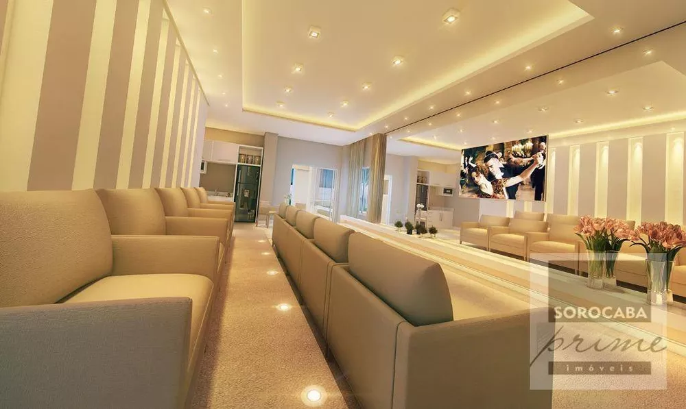 Apartamento, 3 quartos, 72 m² - Foto 8