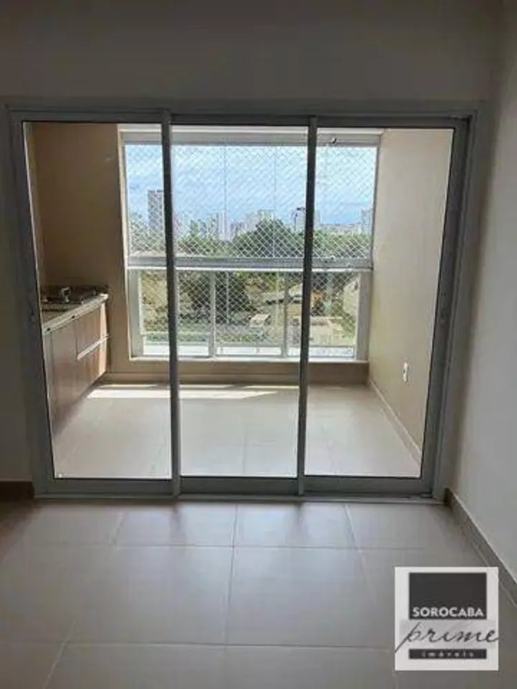 Apartamento, 3 quartos, 72 m² - Foto 4