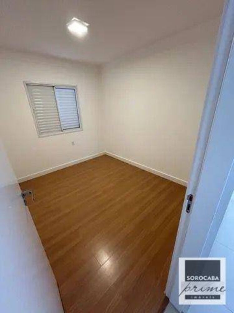 Apartamento para alugar com 3 quartos, 72m² - Foto 4