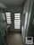 Apartamento, 3 quartos, 72 m² - Foto 1