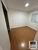 Apartamento, 3 quartos, 72 m² - Foto 2