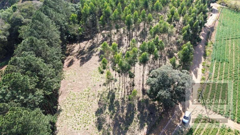 Terreno, 1000 m² - Foto 3
