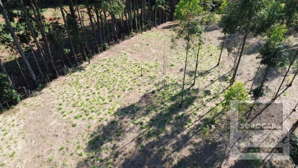 Terreno, 1000 m² - Foto 1