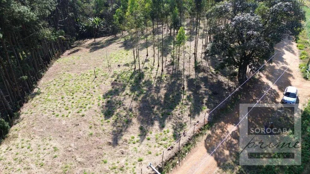 Terreno, 1000 m² - Foto 4