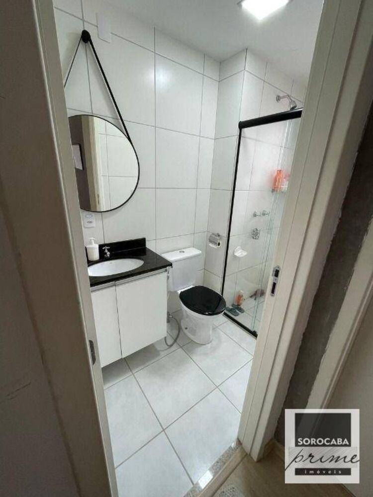 Apartamento, 2 quartos, 59 m² - Foto 7
