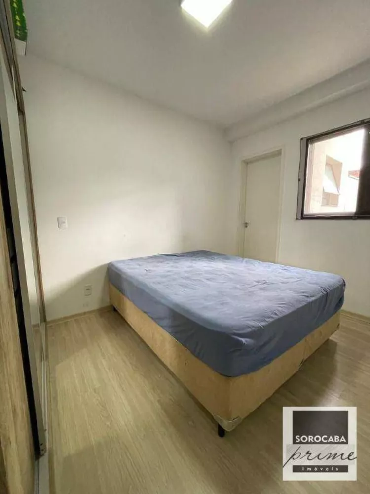 Apartamento, 2 quartos, 59 m² - Foto 4