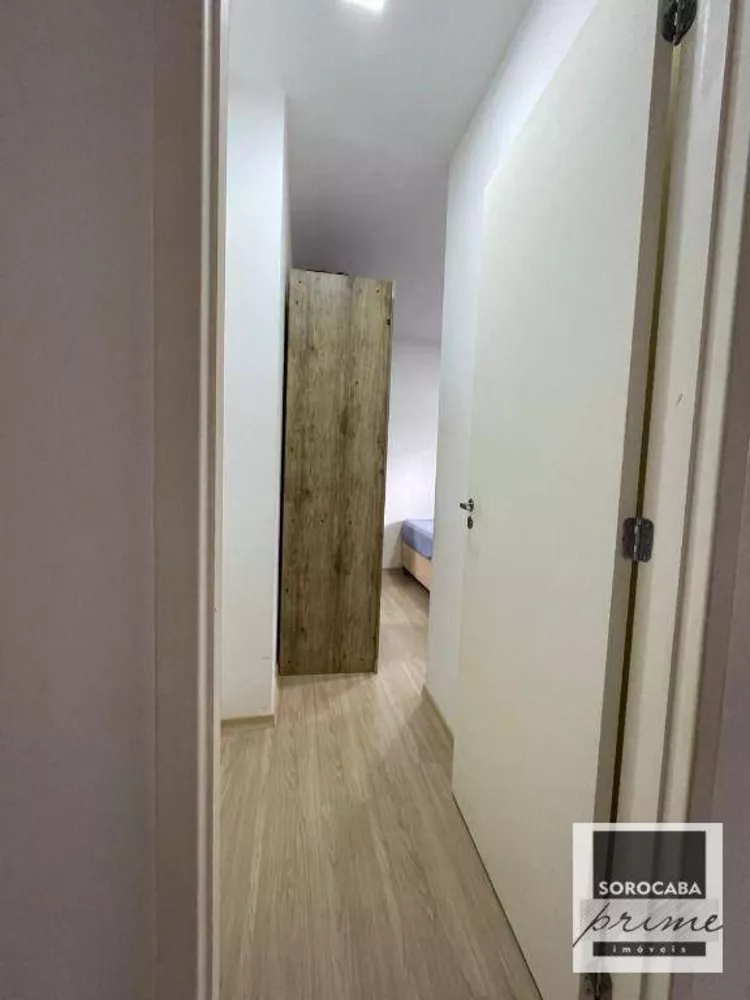 Apartamento, 2 quartos, 59 m² - Foto 3