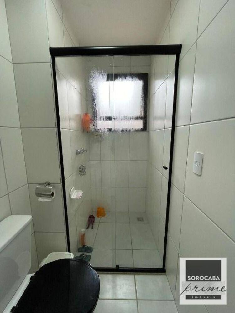 Apartamento, 2 quartos, 59 m² - Foto 8