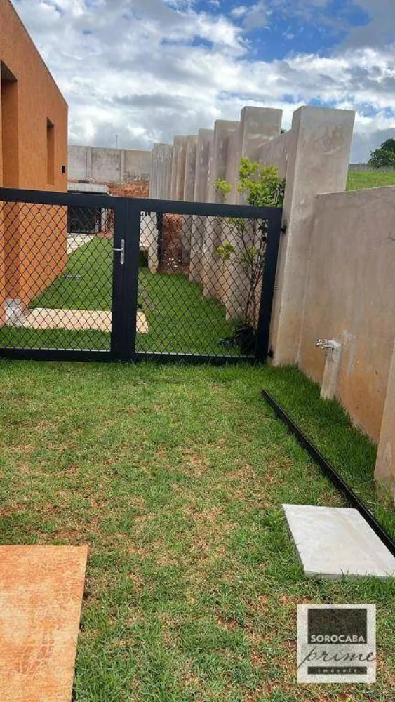 Sobrado, 4 quartos, 450 m² - Foto 4