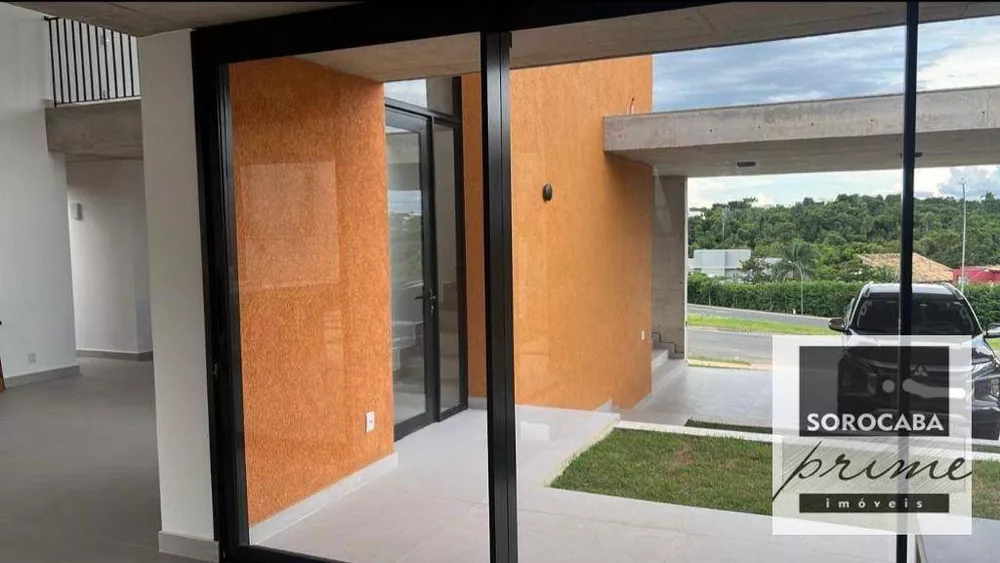 Sobrado, 4 quartos, 450 m² - Foto 5