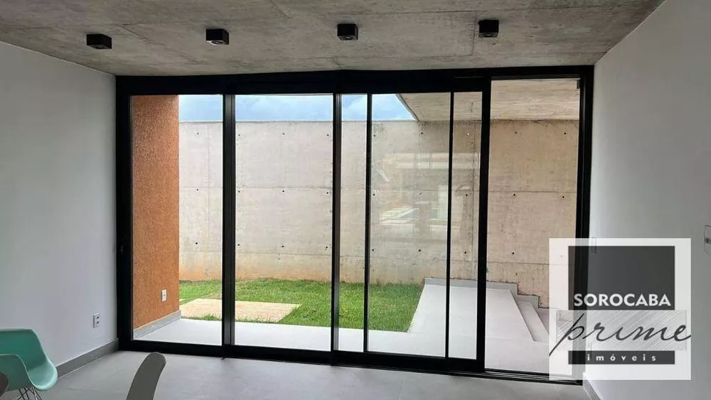 Sobrado, 4 quartos, 450 m² - Foto 3