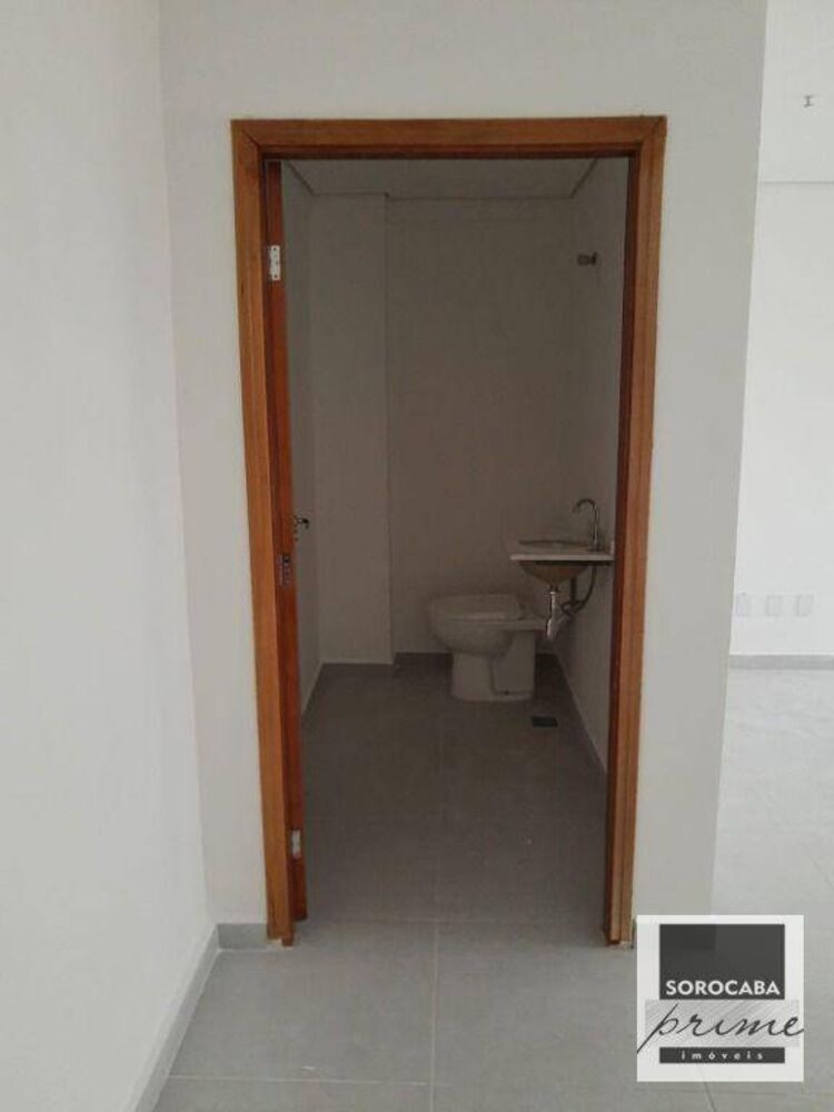 Sala-Conjunto, 43 m² - Foto 3