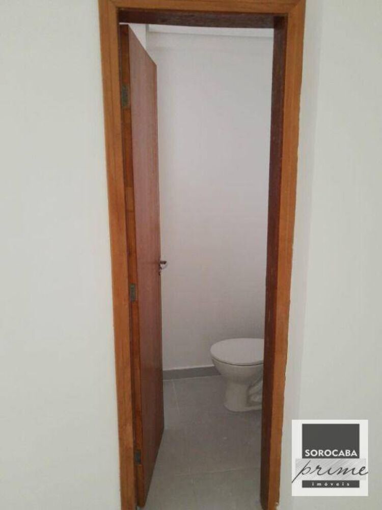 Sala-Conjunto, 43 m² - Foto 2