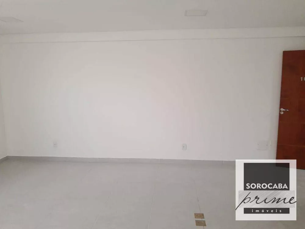 Sala-Conjunto, 43 m² - Foto 5