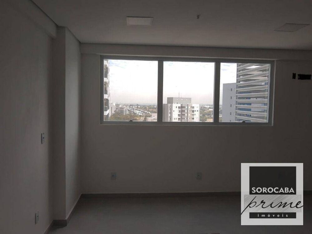 Sala-Conjunto, 43 m² - Foto 1