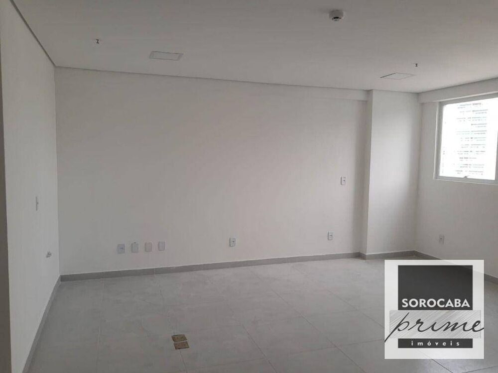 Sala-Conjunto, 43 m² - Foto 4