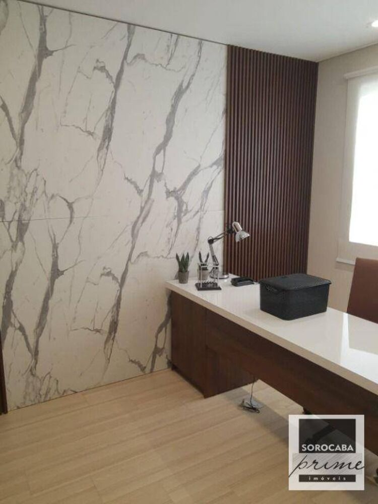 Conjunto Comercial-Sala para alugar, 22m² - Foto 2