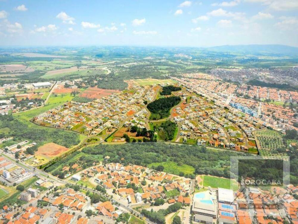 Sobrado, 3 quartos, 224 m² - Foto 4