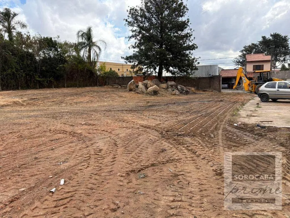 Terreno, 1542 m² - Foto 4