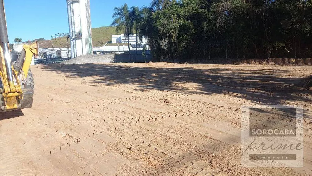 Terreno, 1542 m² - Foto 1