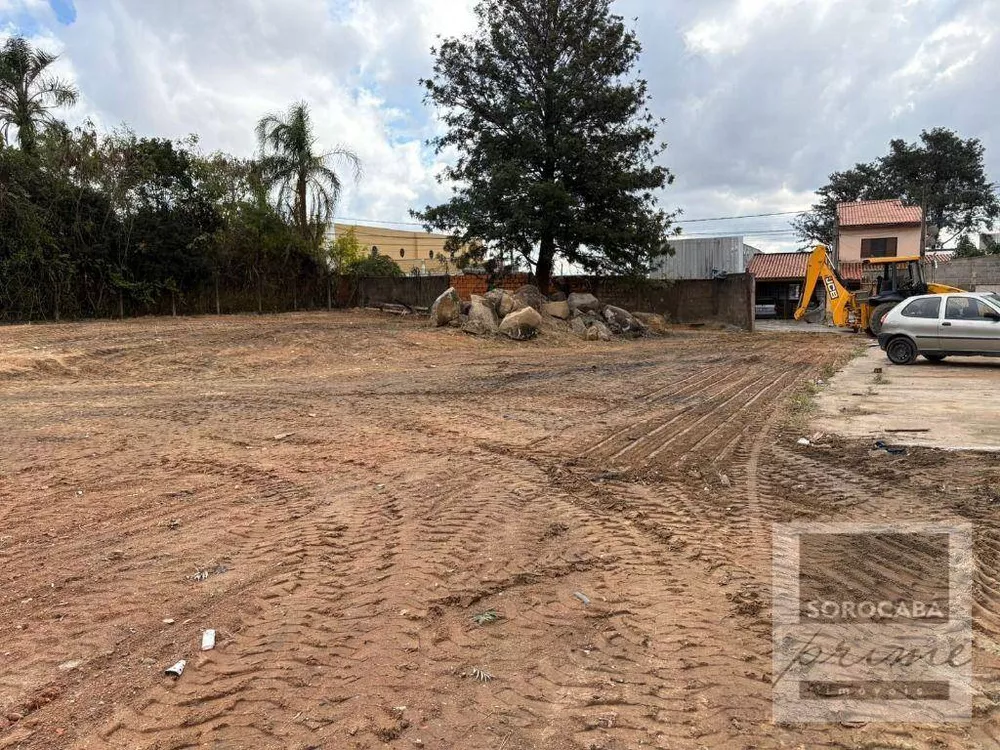 Terreno, 1542 m² - Foto 3