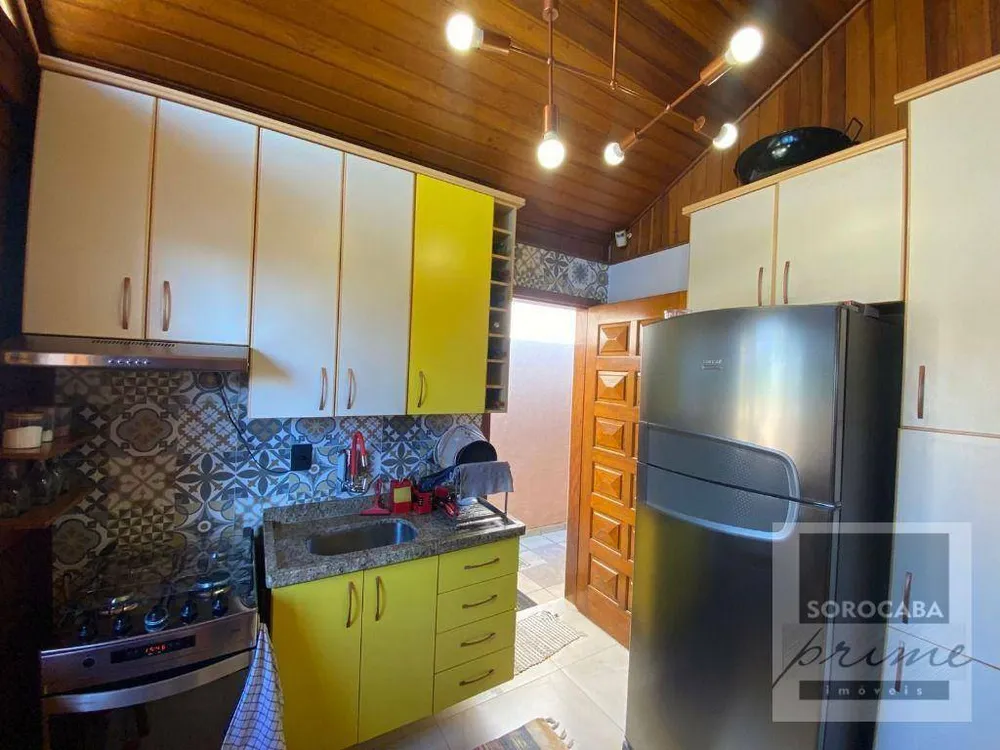 Casa, 2 quartos, 89 m² - Foto 4