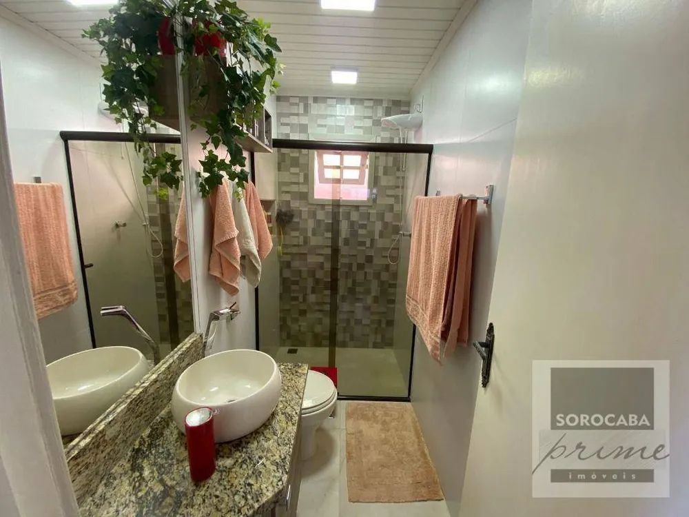 Casa, 2 quartos, 89 m² - Foto 2