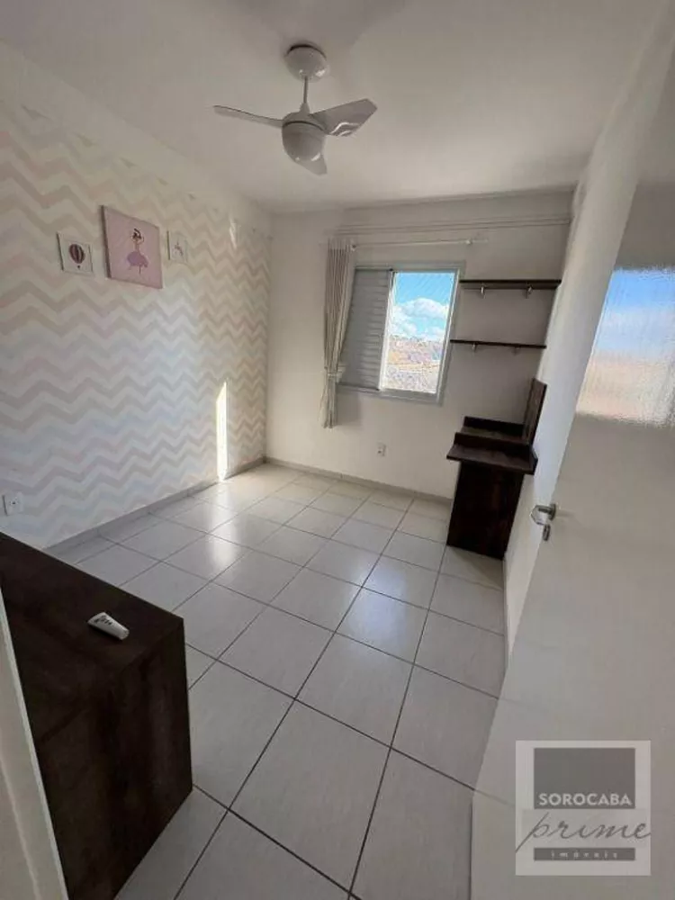 Apartamento, 3 quartos, 108 m² - Foto 2