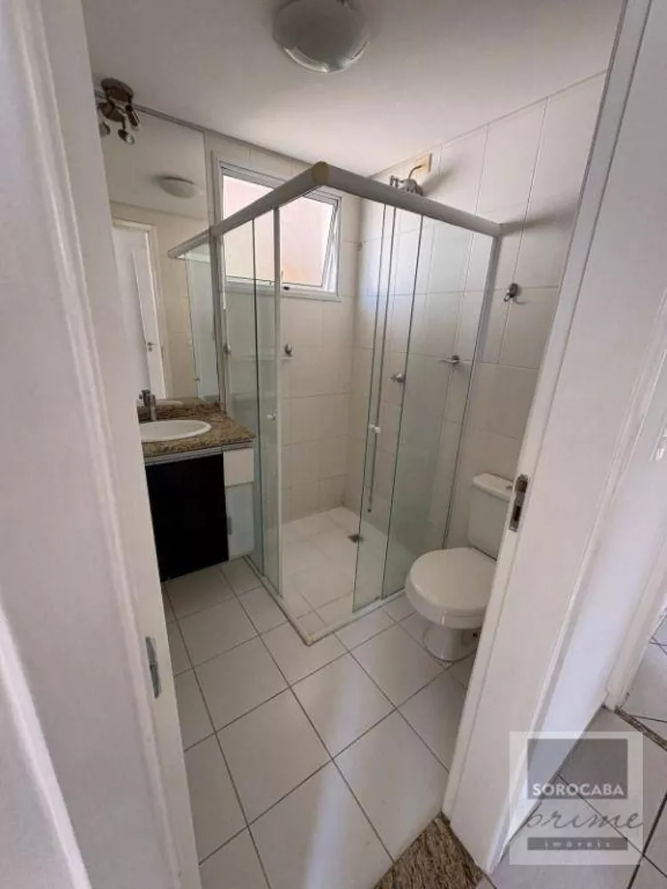 Apartamento, 3 quartos, 108 m² - Foto 4