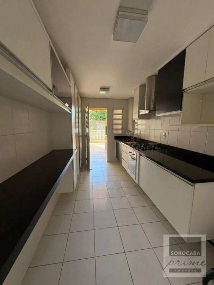 Apartamento, 3 quartos, 108 m² - Foto 3