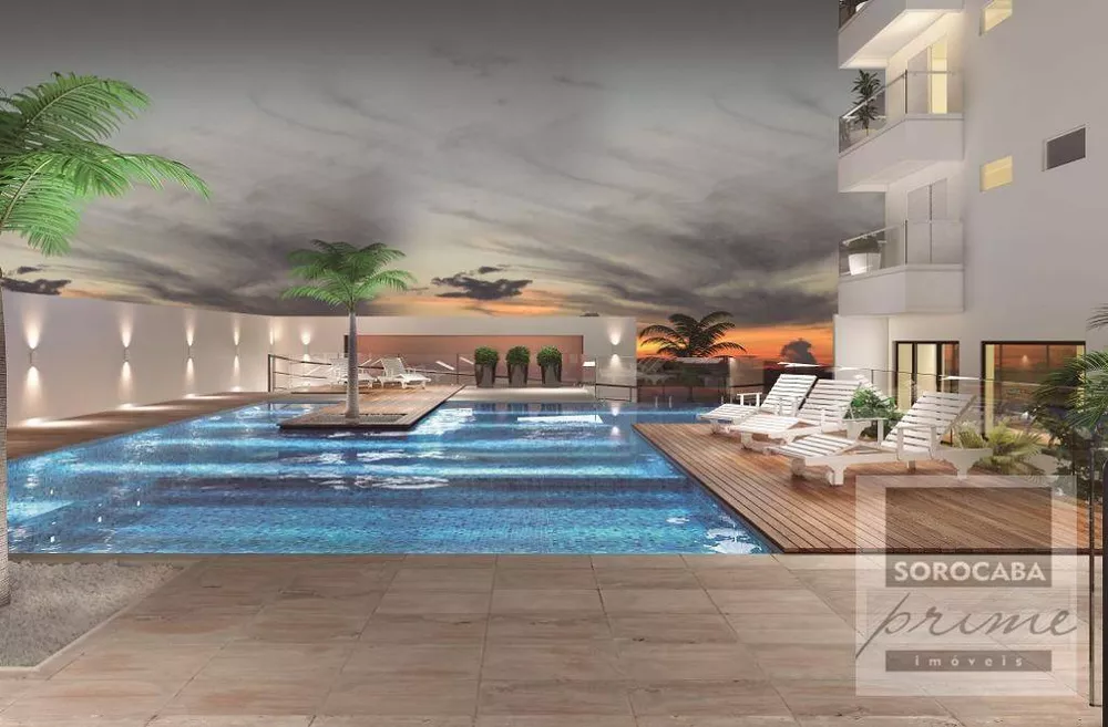 Apartamento, 3 quartos, 105 m² - Foto 4
