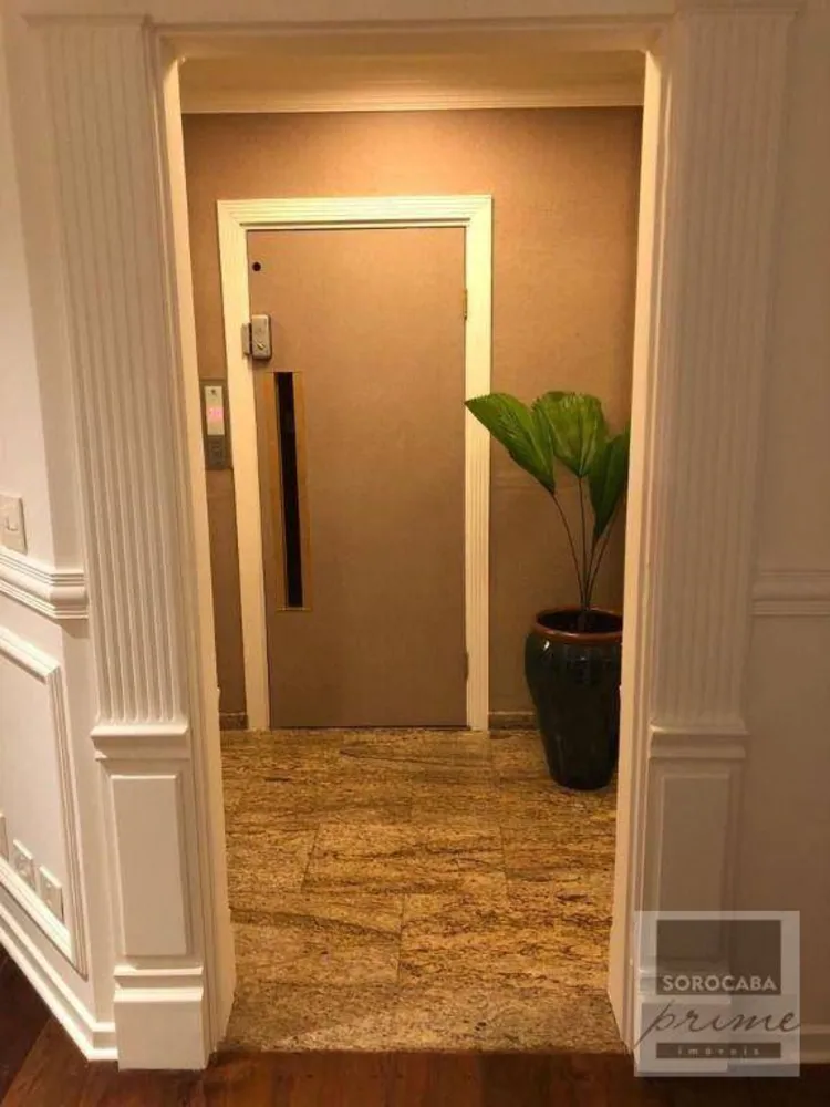 Apartamento, 4 quartos, 312 m² - Foto 2