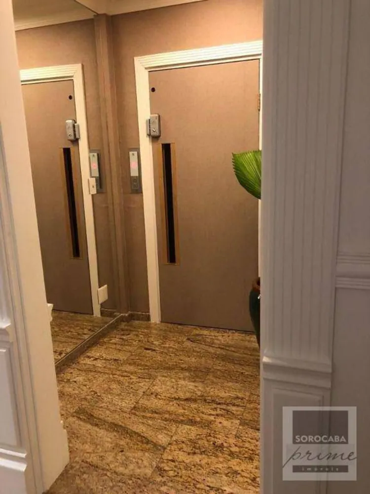 Apartamento, 4 quartos, 312 m² - Foto 3